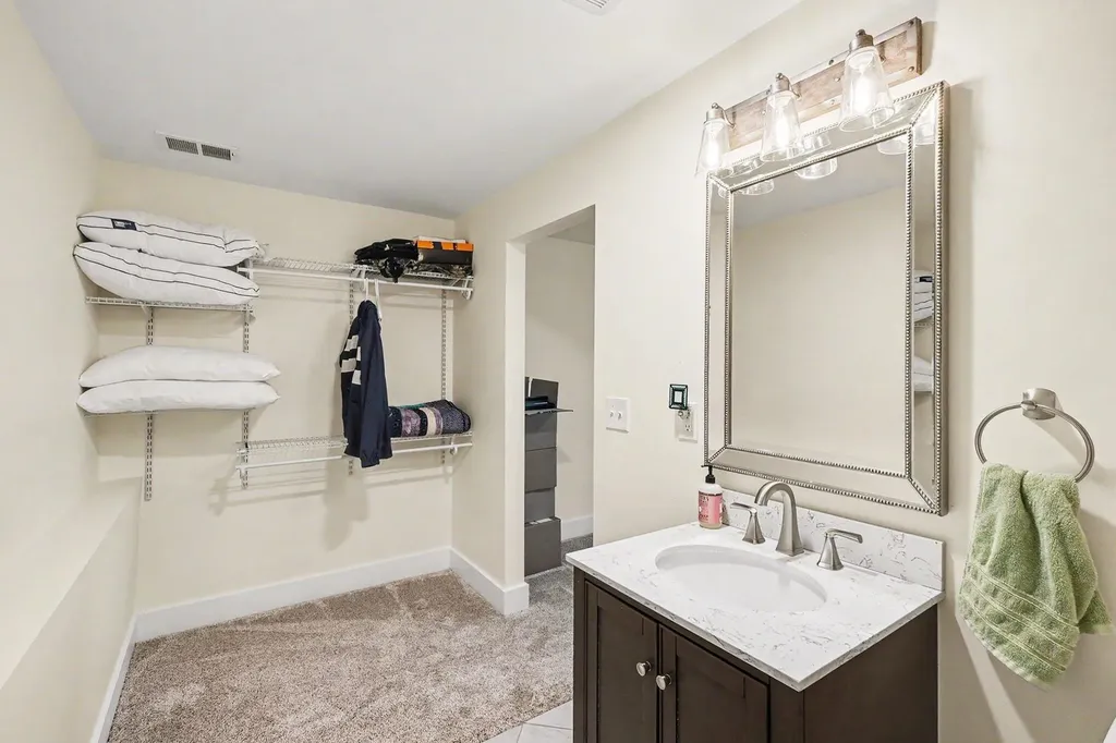 8300 Grand River Drive SE Cascade Charter Township MI 49301