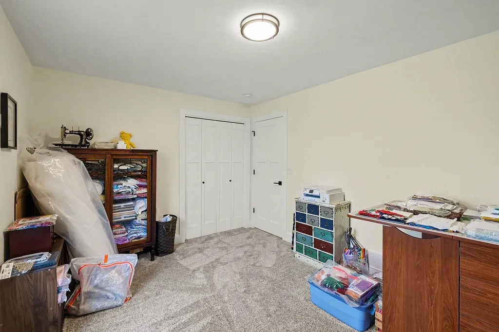 8300 Grand River Drive SE Cascade Charter Township MI 49301