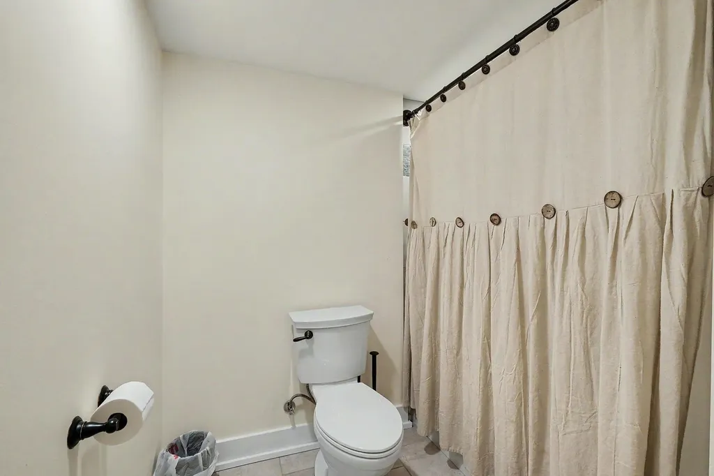 8300 Grand River Drive SE Cascade Charter Township MI 49301