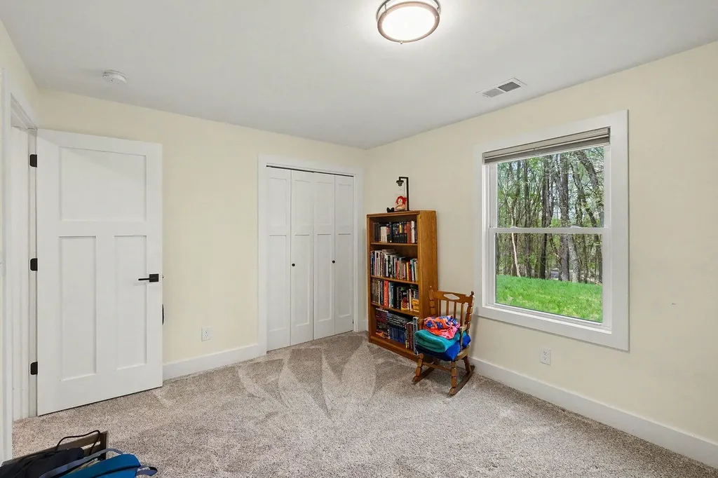 8300 Grand River Drive SE Cascade Charter Township MI 49301