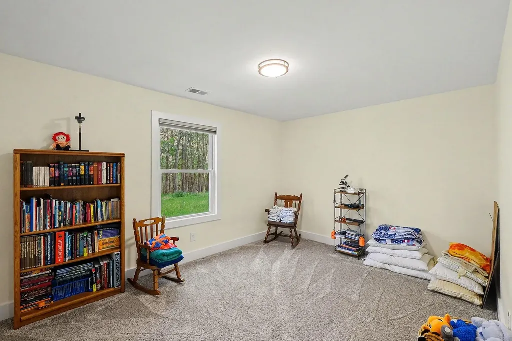 8300 Grand River Drive SE Cascade Charter Township MI 49301