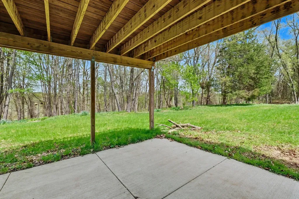 8300 Grand River Drive SE Cascade Charter Township MI 49301