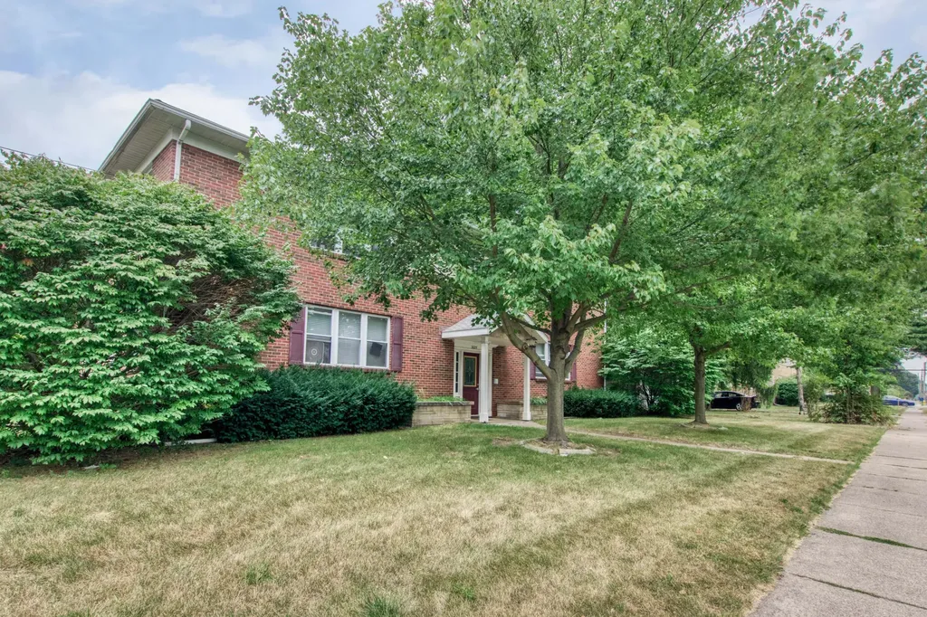 3025 E Main Street Kalamazoo Charter Township MI 49048