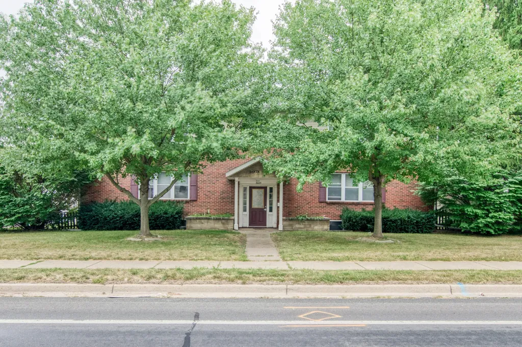 3025 E Main Street Kalamazoo Charter Township MI 49048