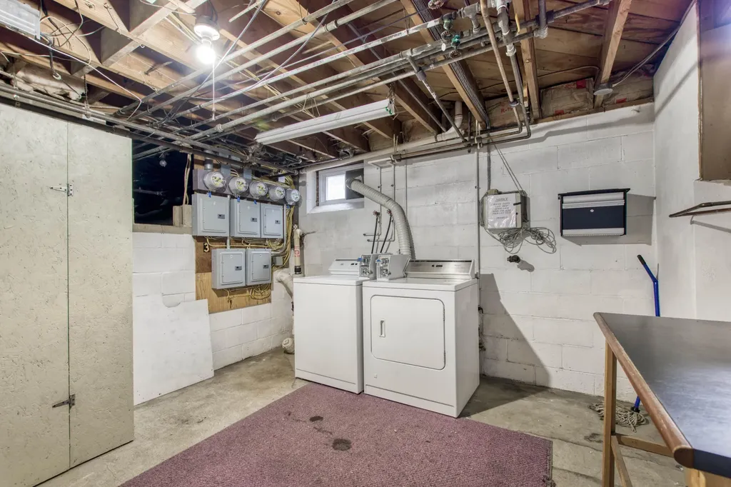 3025 E Main Street Kalamazoo Charter Township MI 49048