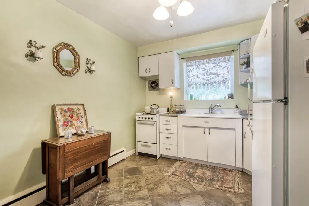 3025 E Main Street Kalamazoo Charter Township MI 49048