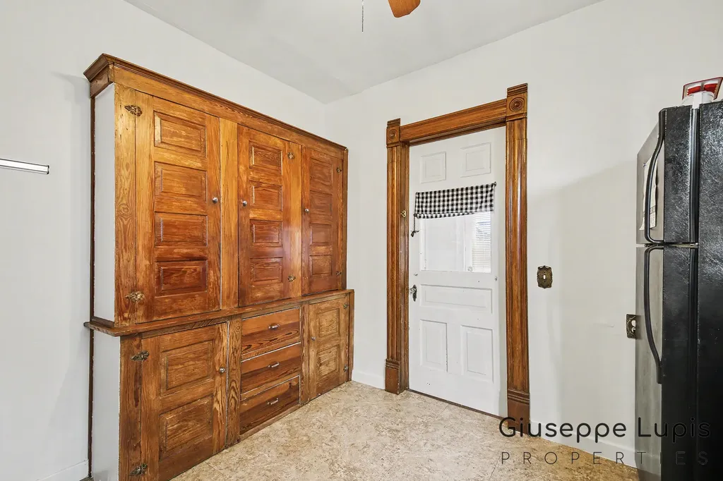 314 Fuller Avenue SE Grand Rapids City MI 49506