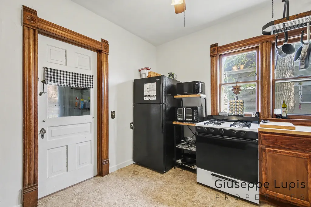 314 Fuller Avenue SE Grand Rapids City MI 49506