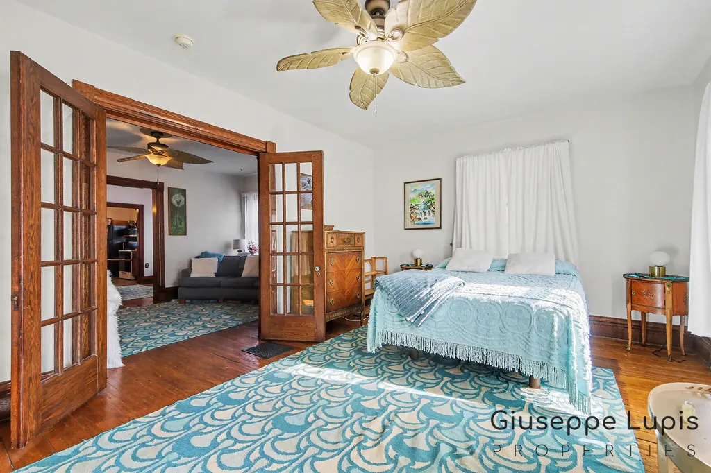 314 Fuller Avenue SE Grand Rapids City MI 49506