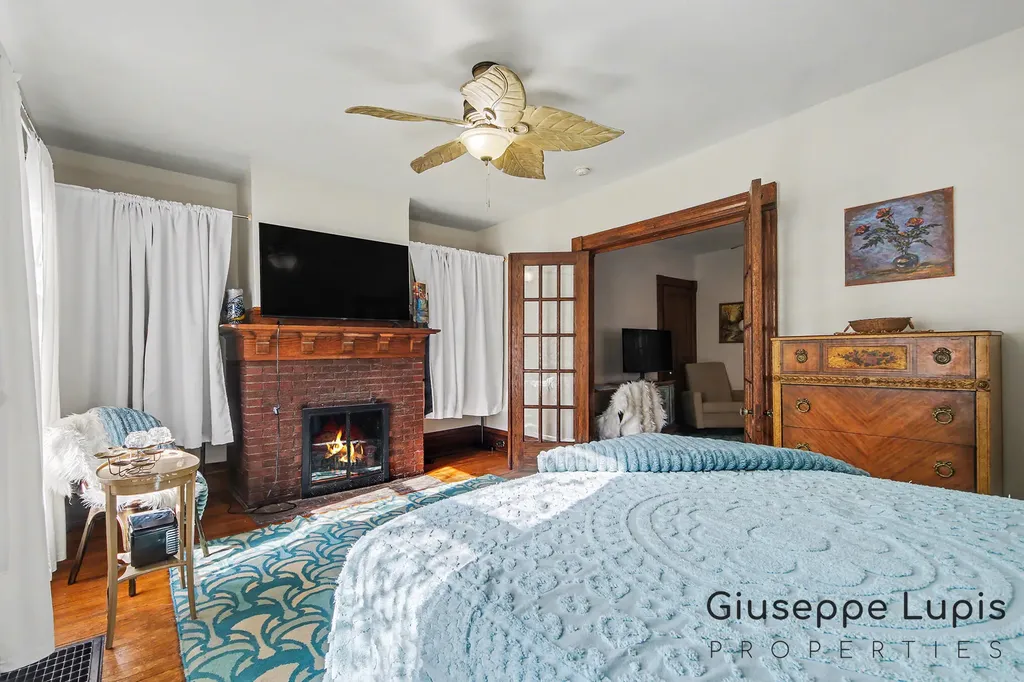 314 Fuller Avenue SE Grand Rapids City MI 49506