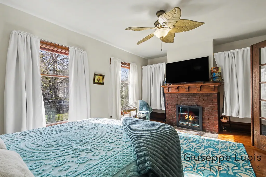 314 Fuller Avenue SE Grand Rapids City MI 49506