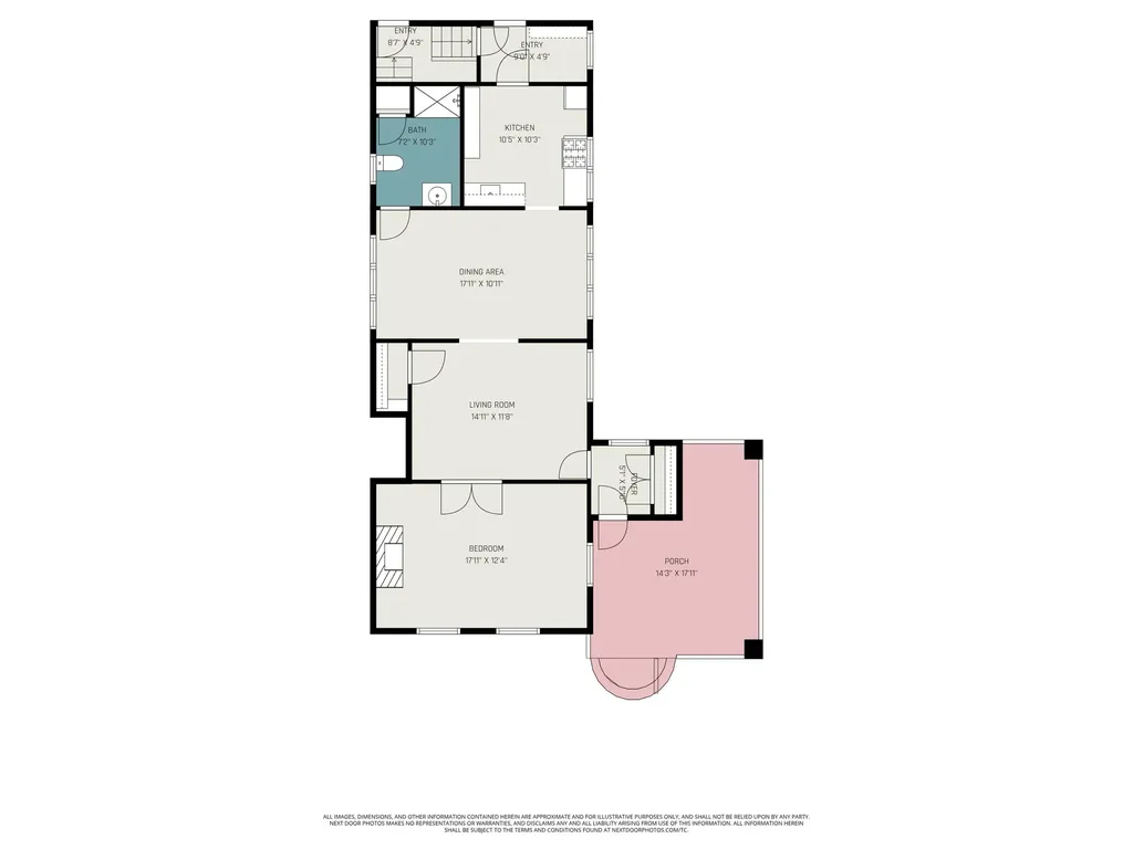 314 Fuller Avenue SE Grand Rapids City MI 49506