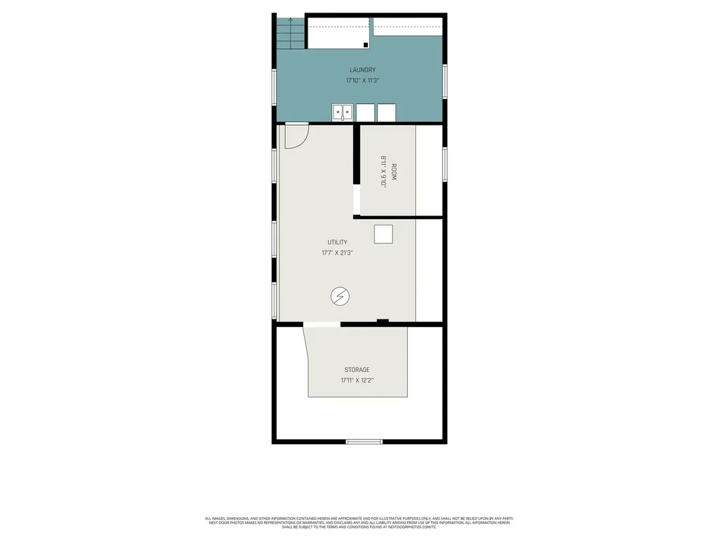 314 Fuller Avenue SE Grand Rapids City MI 49506