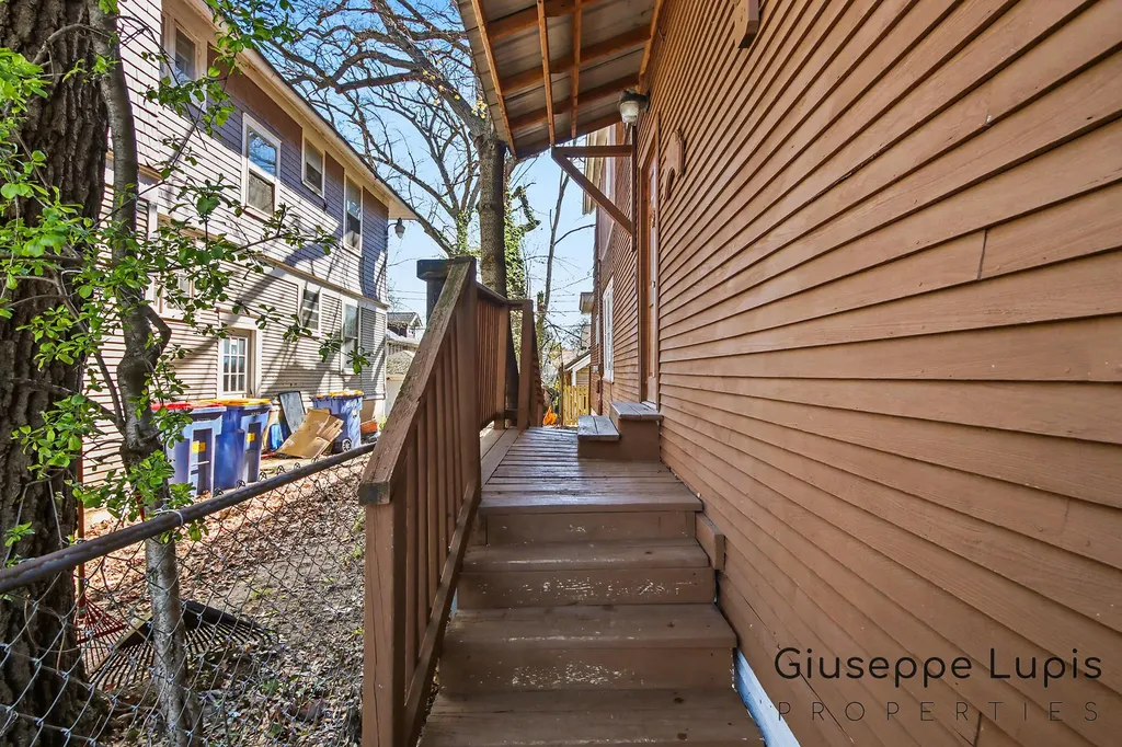 314 Fuller Avenue SE Grand Rapids City MI 49506