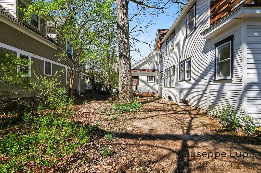 314 Fuller Avenue SE Grand Rapids City MI 49506