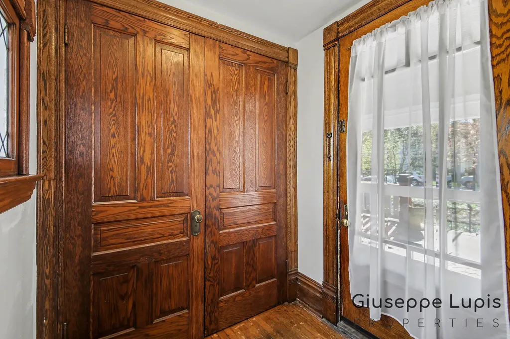 314 Fuller Avenue SE Grand Rapids City MI 49506