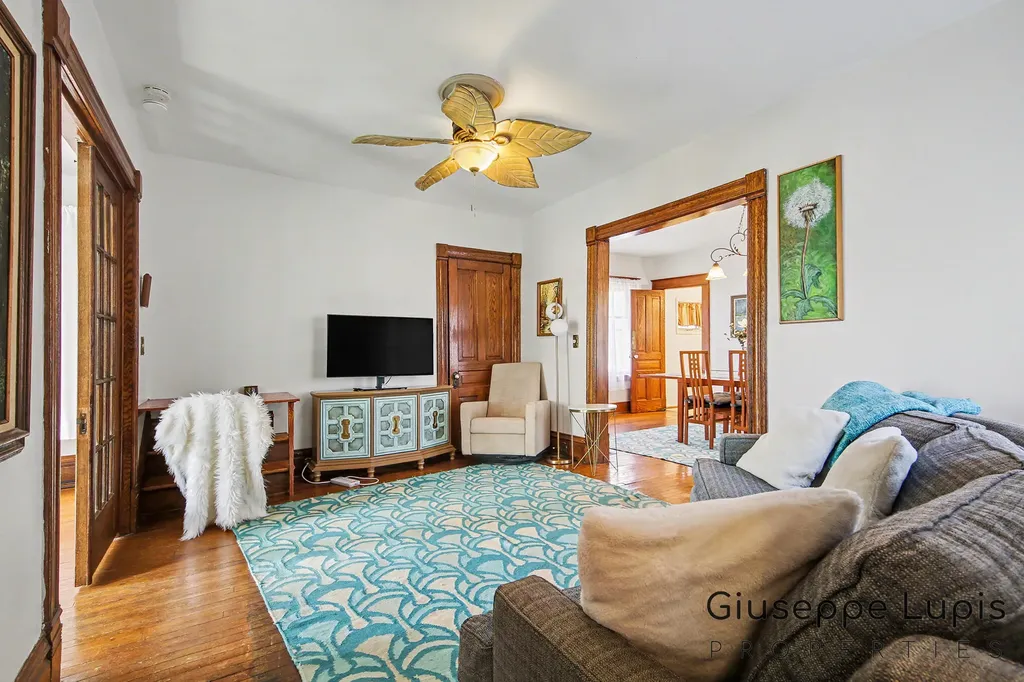 314 Fuller Avenue SE Grand Rapids City MI 49506