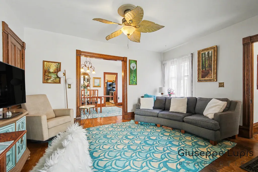 314 Fuller Avenue SE Grand Rapids City MI 49506
