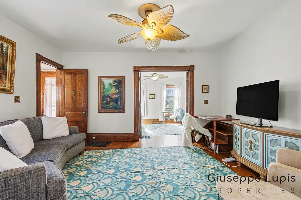314 Fuller Avenue SE Grand Rapids City MI 49506