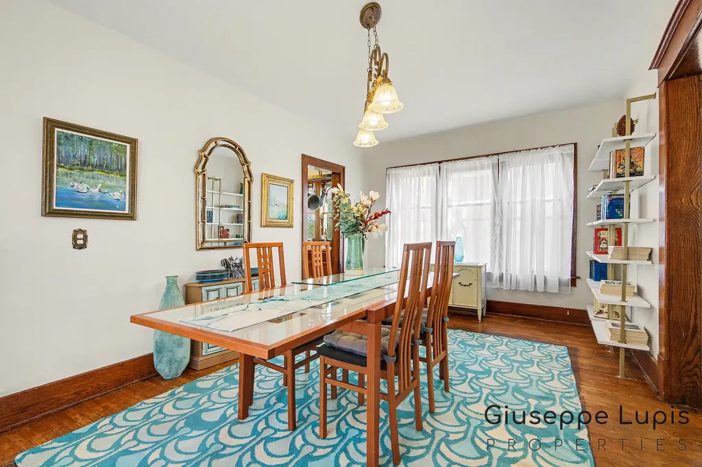 314 Fuller Avenue SE Grand Rapids City MI 49506
