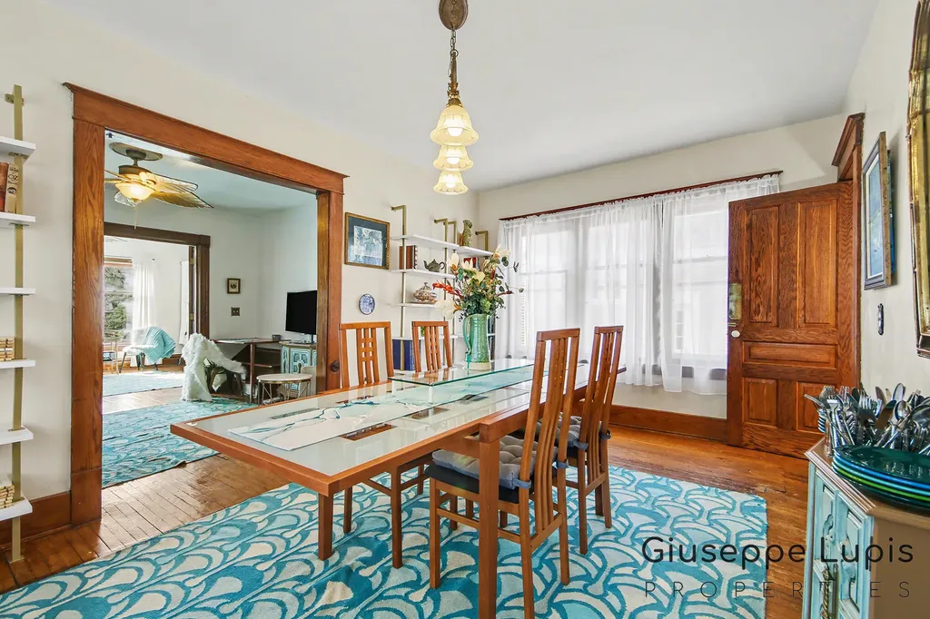 314 Fuller Avenue SE Grand Rapids City MI 49506