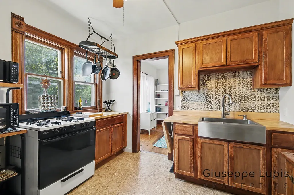 314 Fuller Avenue SE Grand Rapids City MI 49506
