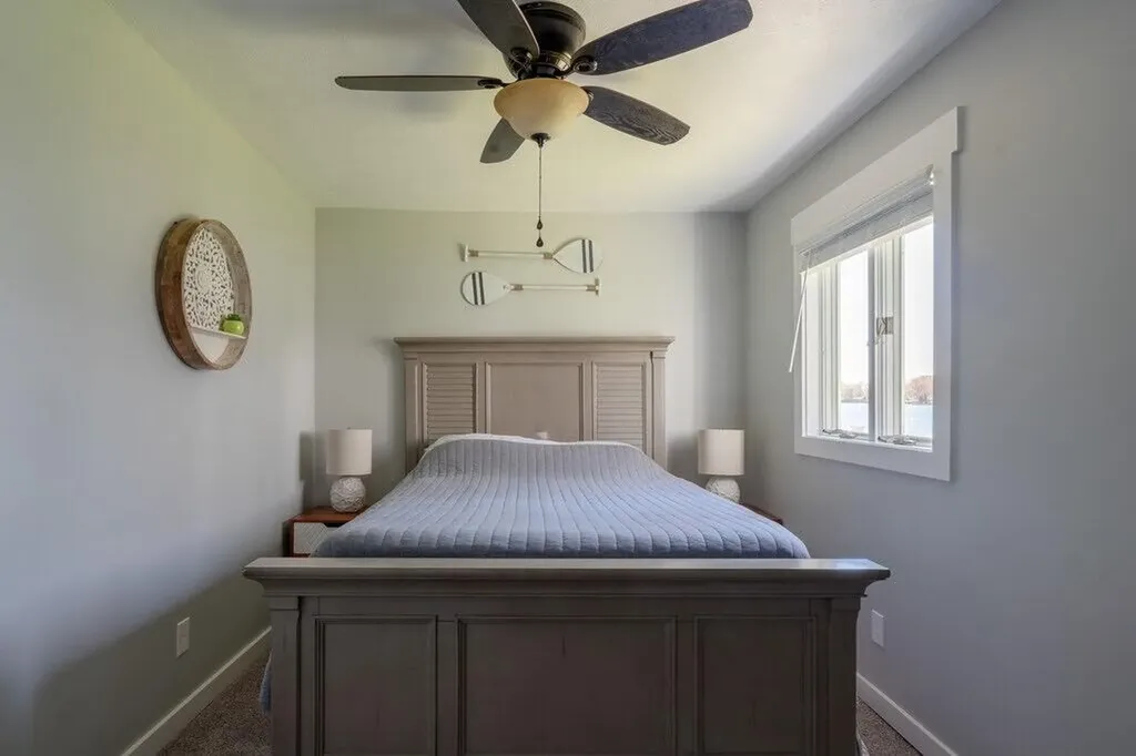 10877 Gun Lake Road Yankee Springs Township MI 49333
