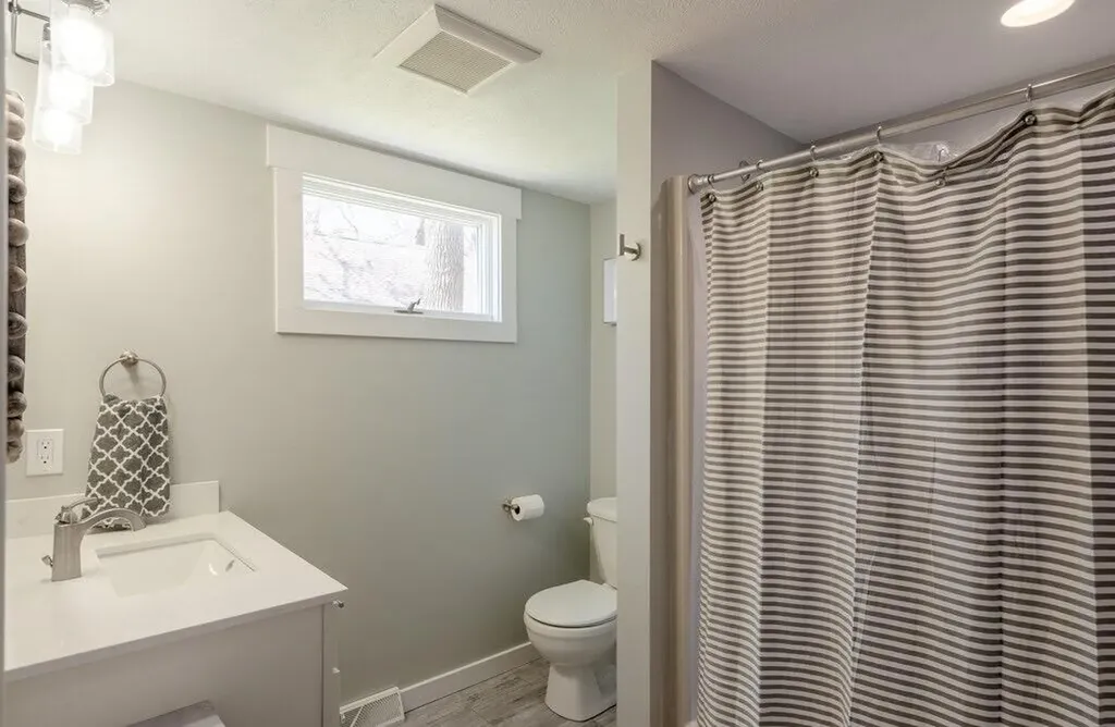 10877 Gun Lake Road Yankee Springs Township MI 49333
