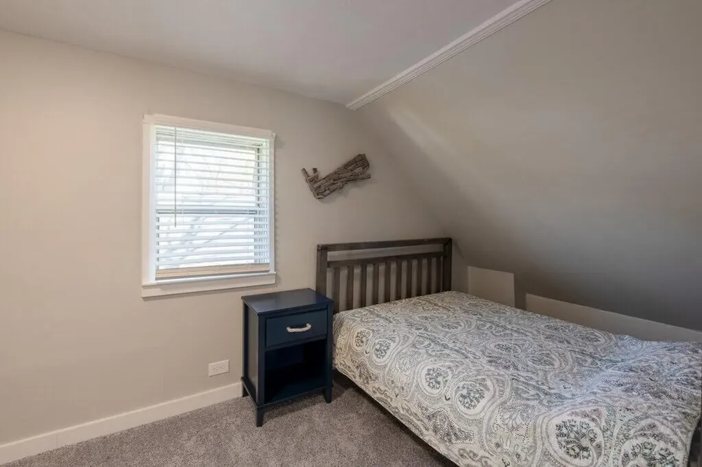 10877 Gun Lake Road Yankee Springs Township MI 49333