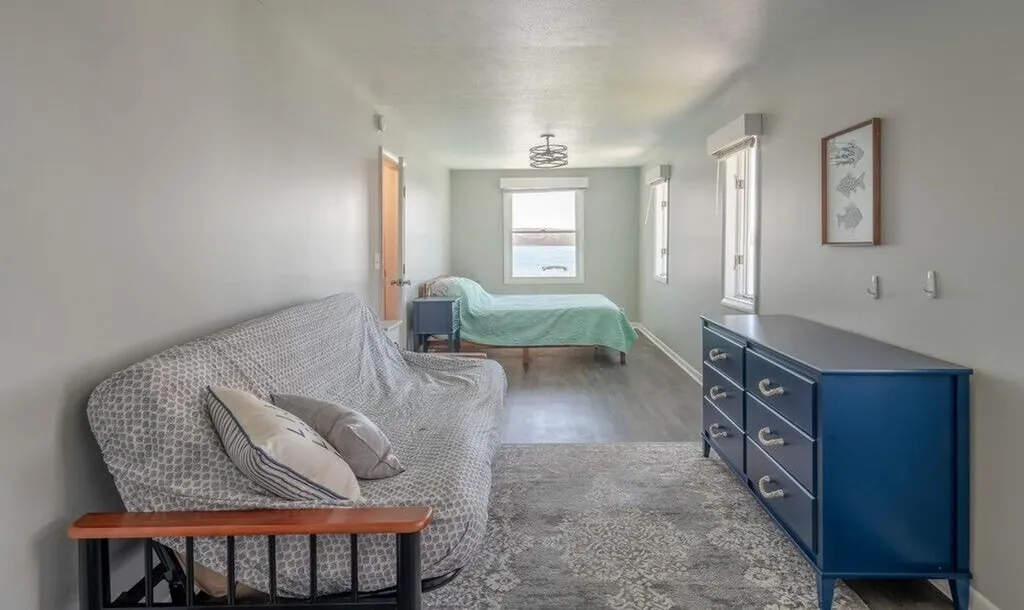 10877 Gun Lake Road Yankee Springs Township MI 49333