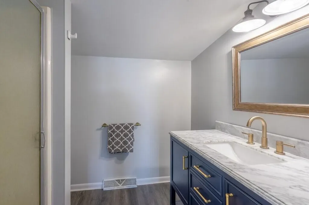 10877 Gun Lake Road Yankee Springs Township MI 49333
