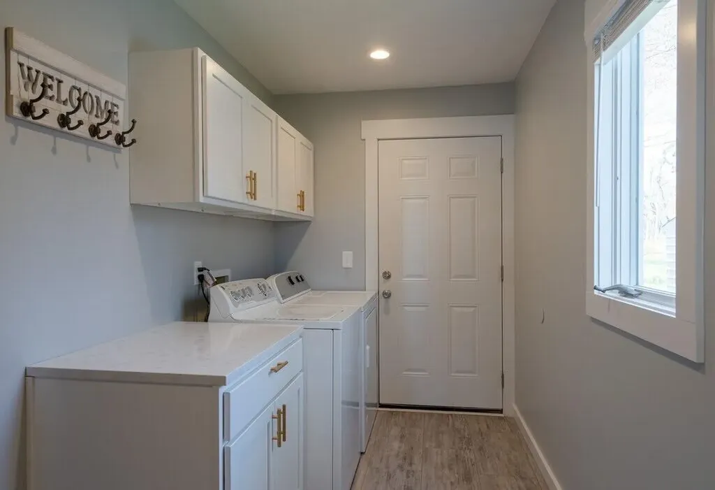 10877 Gun Lake Road Yankee Springs Township MI 49333