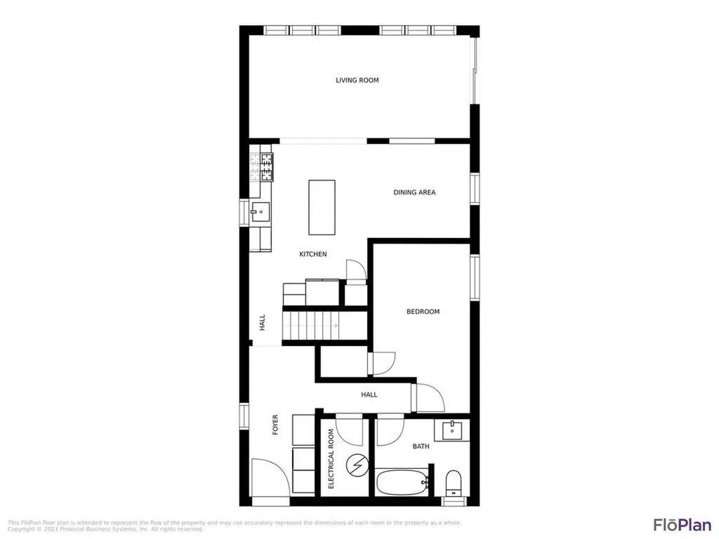 10877 Gun Lake Road Yankee Springs Township MI 49333