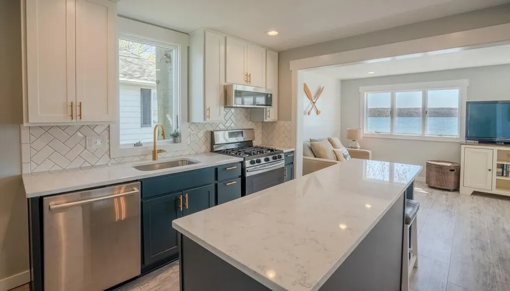 10877 Gun Lake Road Yankee Springs Township MI 49333