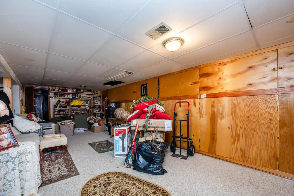 1155 S Bainbridge Center Road Bainbridge Township MI 49022