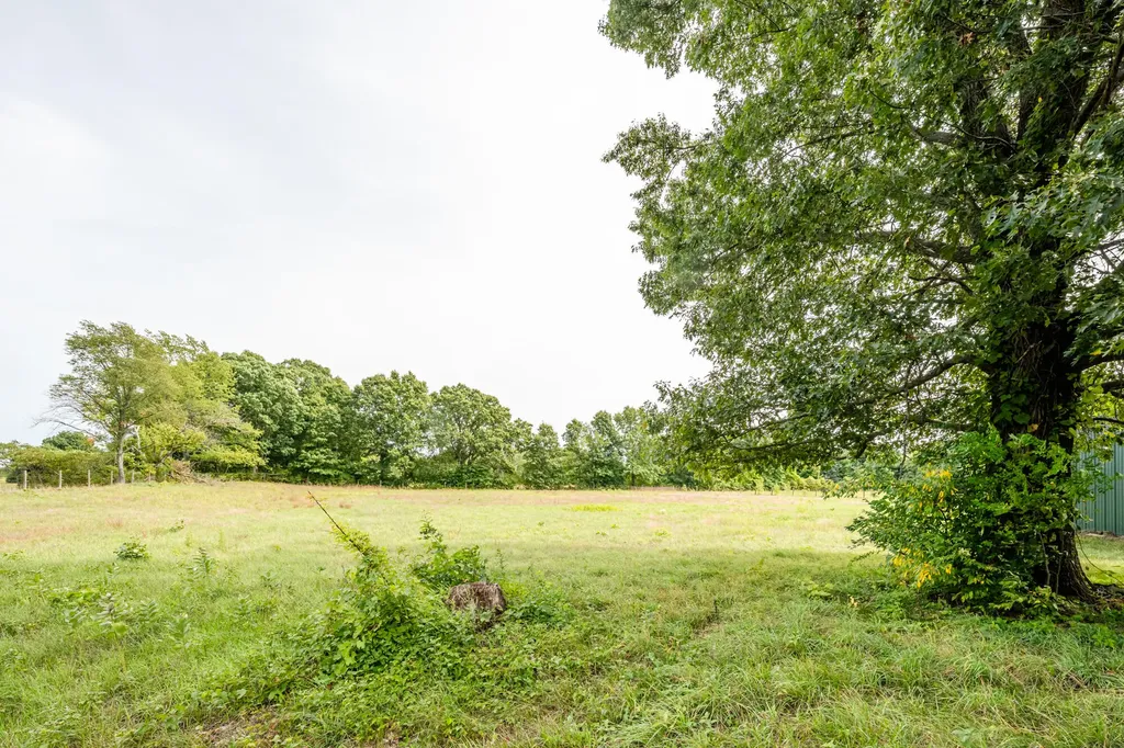 1155 S Bainbridge Center Road Bainbridge Township MI 49022