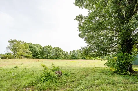 1155 S Bainbridge Center Road Bainbridge Township MI 49022