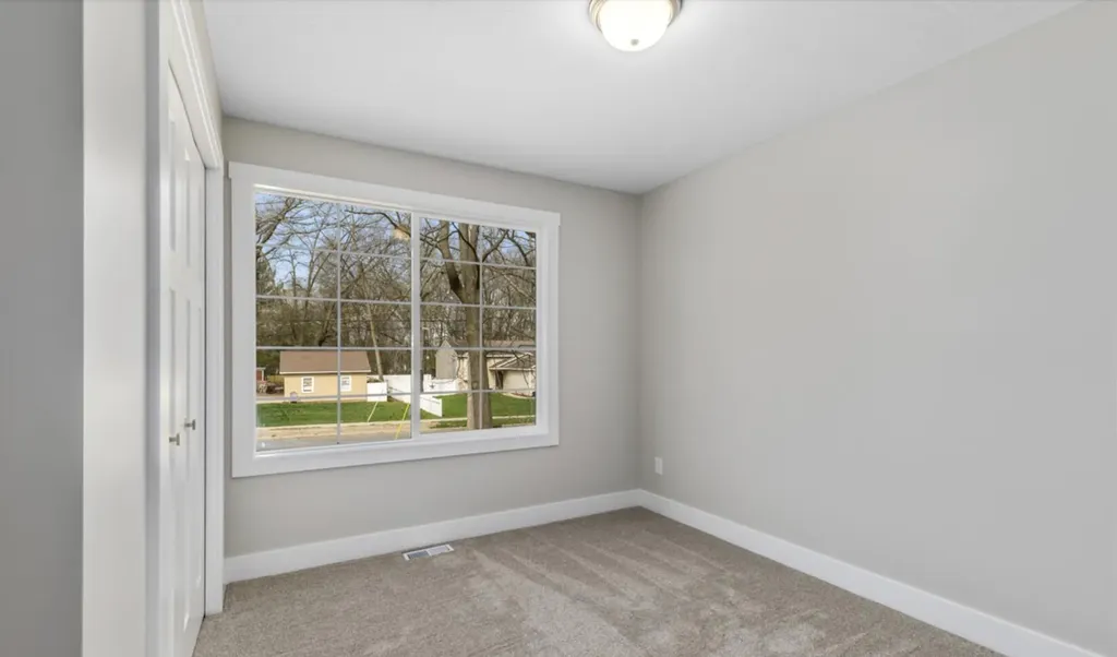 1732 15 Mile Road NW Sparta Township MI 49345