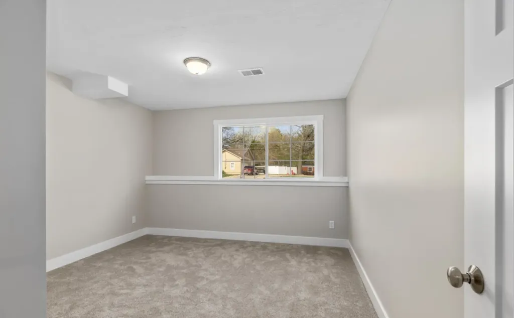 1732 15 Mile Road NW Sparta Township MI 49345
