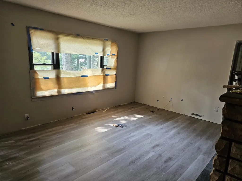 1560 Brooks Road S Egelston Township MI 49442