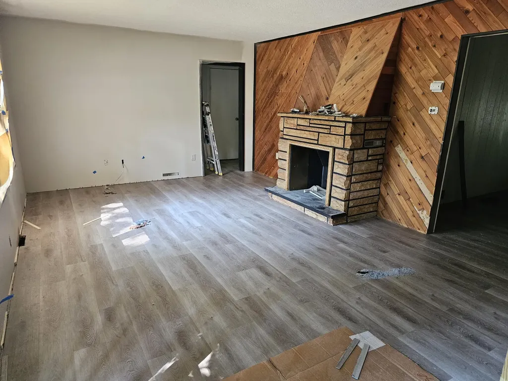 1560 Brooks Road S Egelston Township MI 49442
