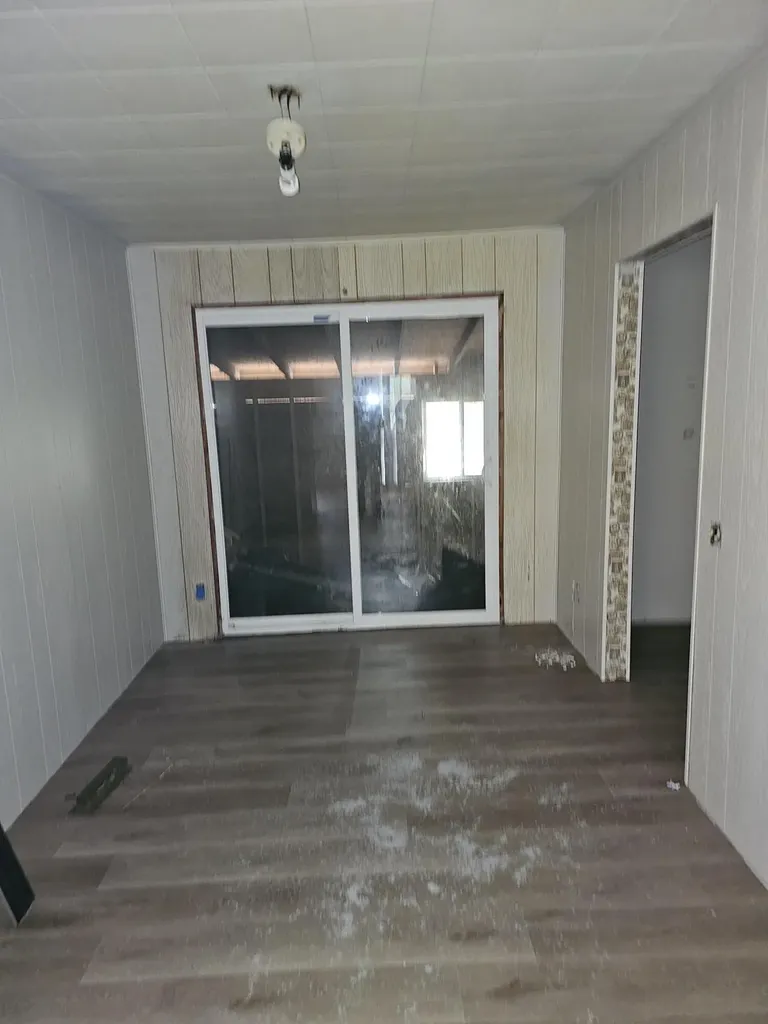 1560 Brooks Road S Egelston Township MI 49442