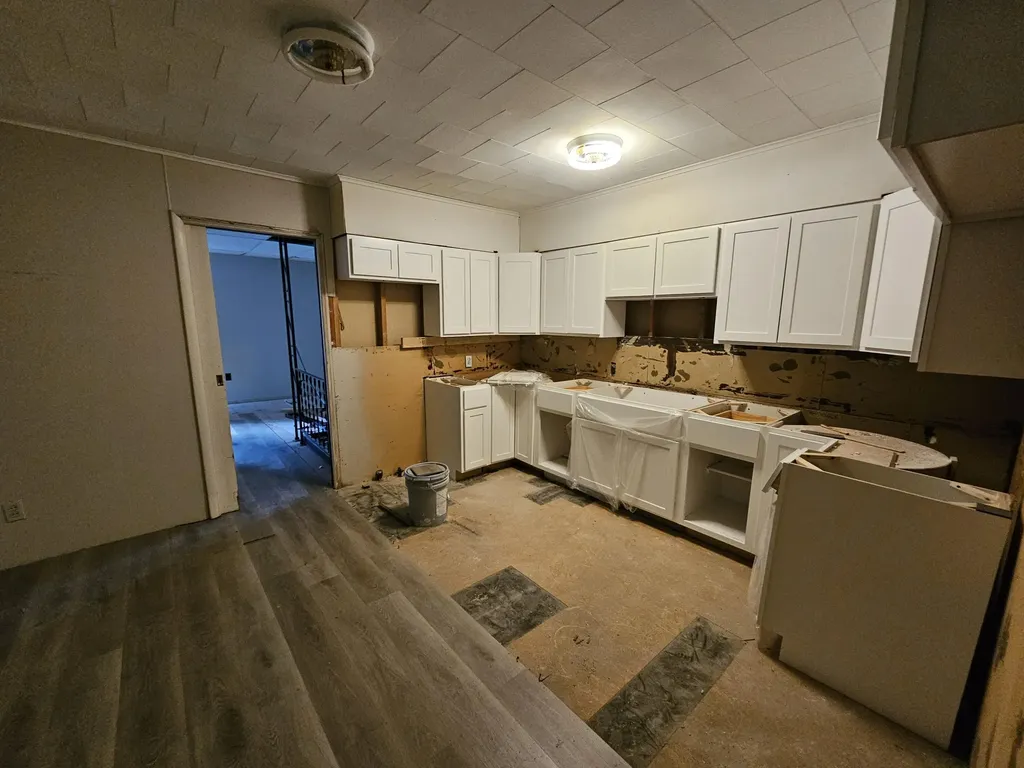 1560 Brooks Road S Egelston Township MI 49442