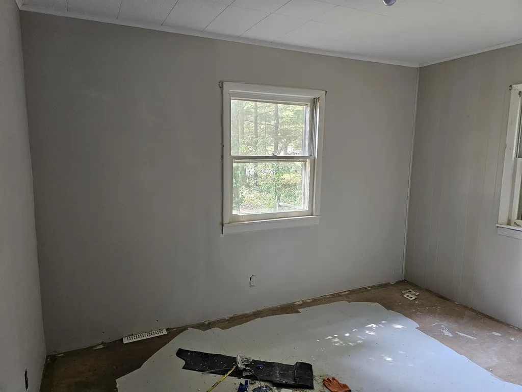 1560 Brooks Road S Egelston Township MI 49442