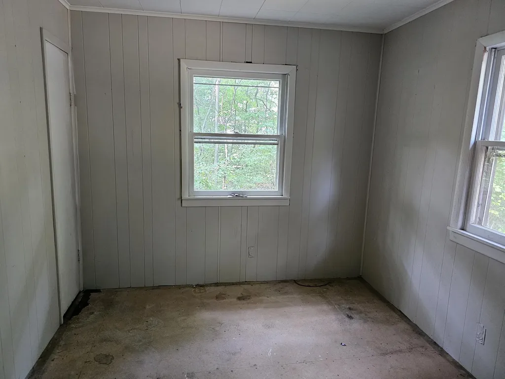 1560 Brooks Road S Egelston Township MI 49442