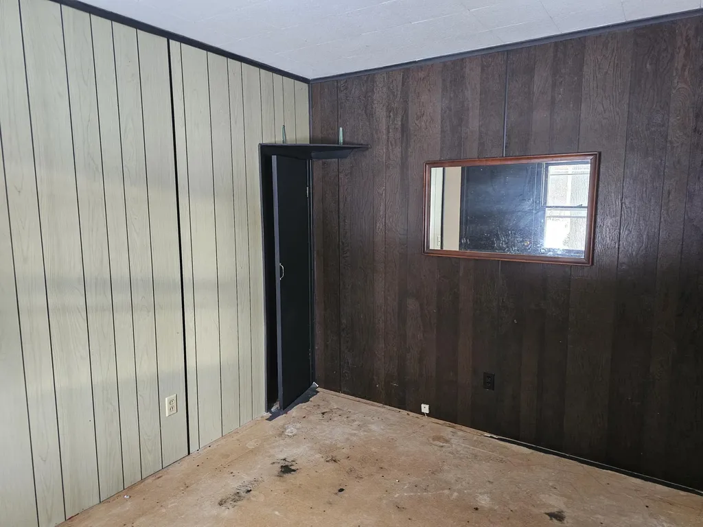 1560 Brooks Road S Egelston Township MI 49442