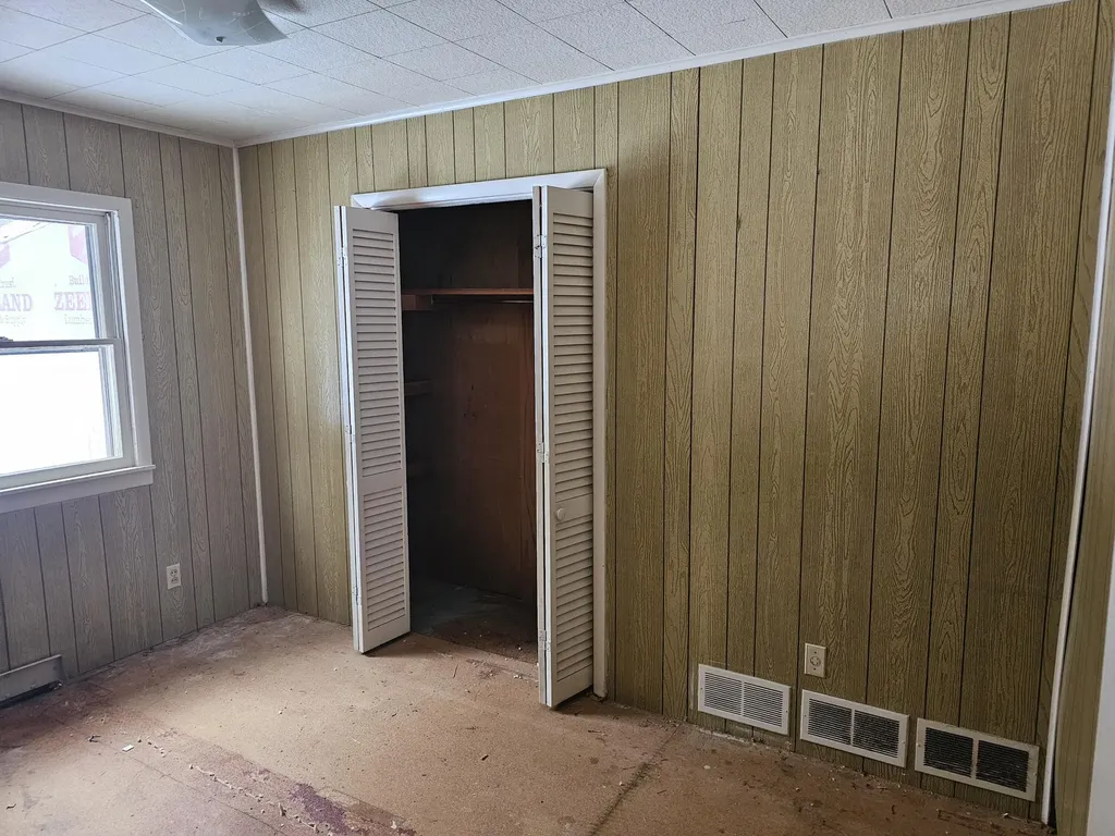 1560 Brooks Road S Egelston Township MI 49442