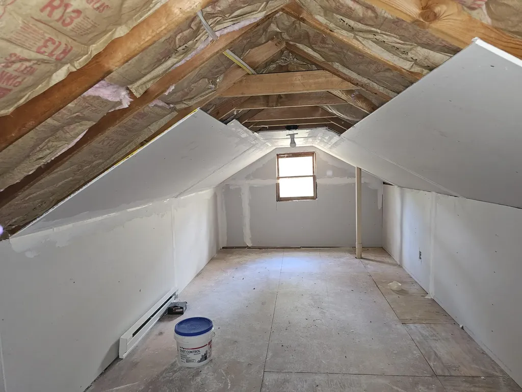 1560 Brooks Road S Egelston Township MI 49442