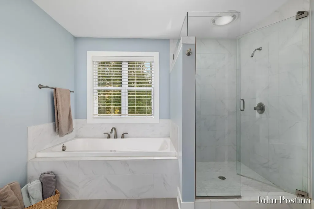 7314 Thornapple Park Drive SE Cascade Charter Township MI 49546