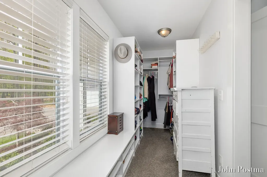 7314 Thornapple Park Drive SE Cascade Charter Township MI 49546